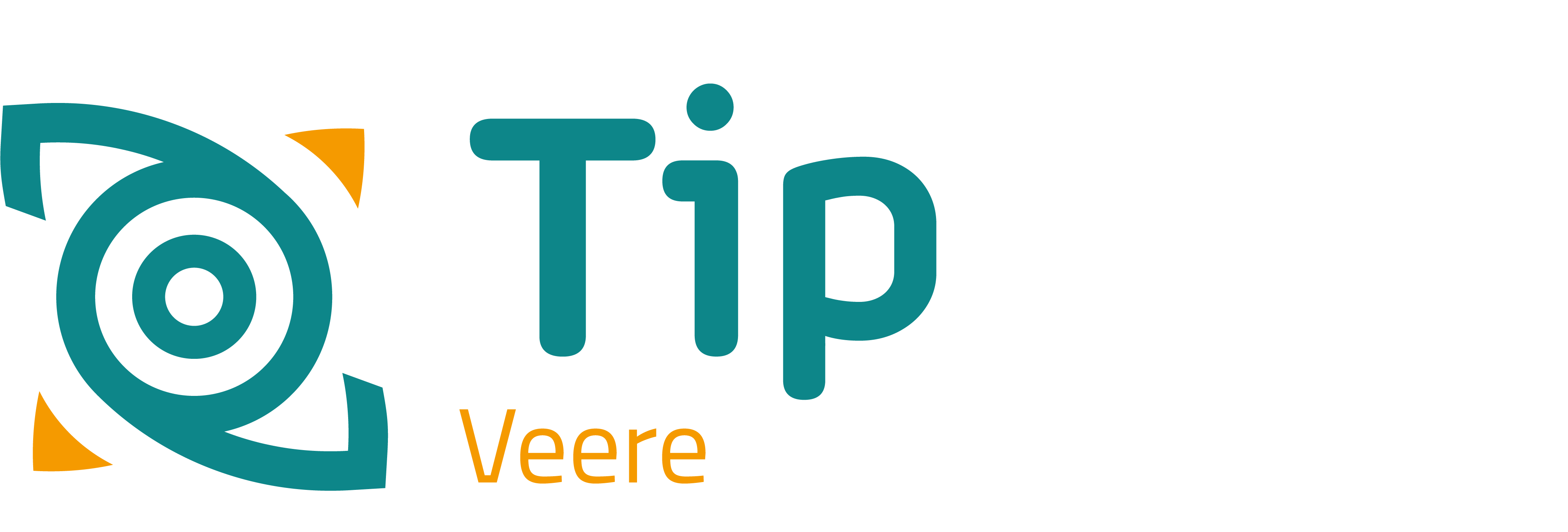 TipVeere